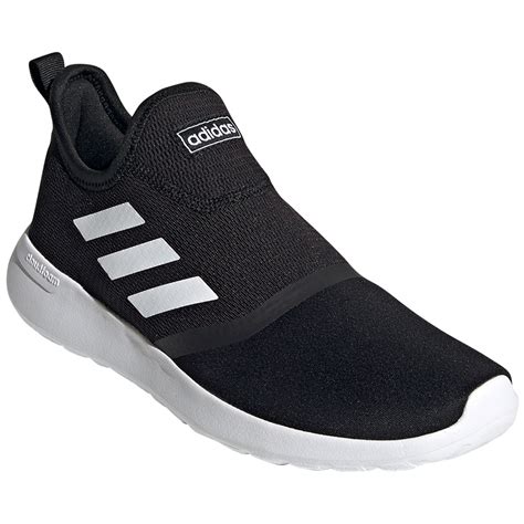 mens adidas for cheap|adidas shoes for men australia.